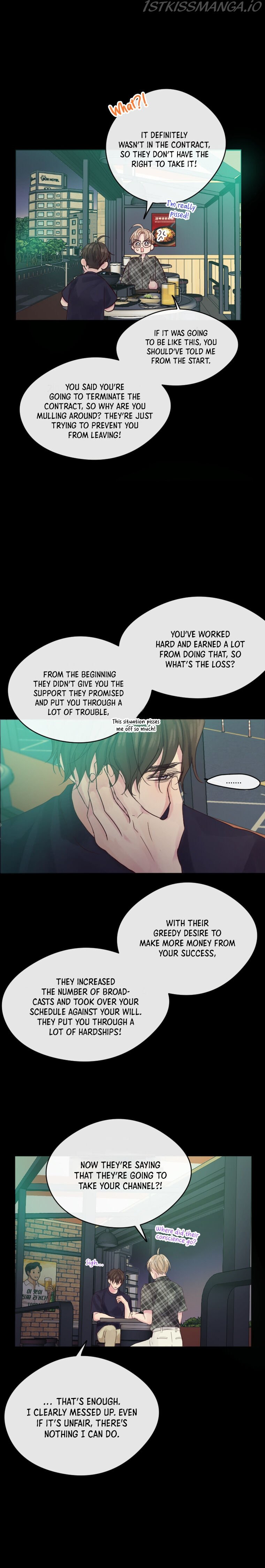 Chapter 16 - Image 29