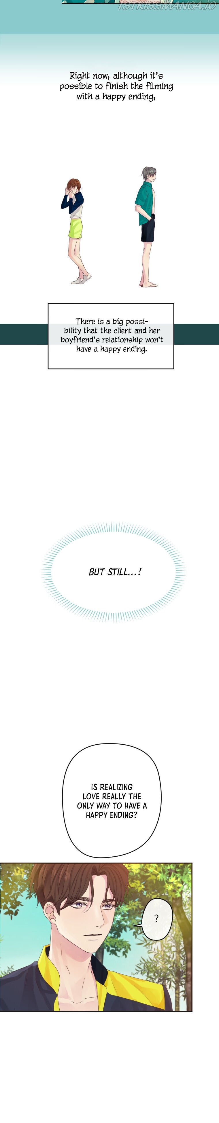 Chapter 16 - Image 5