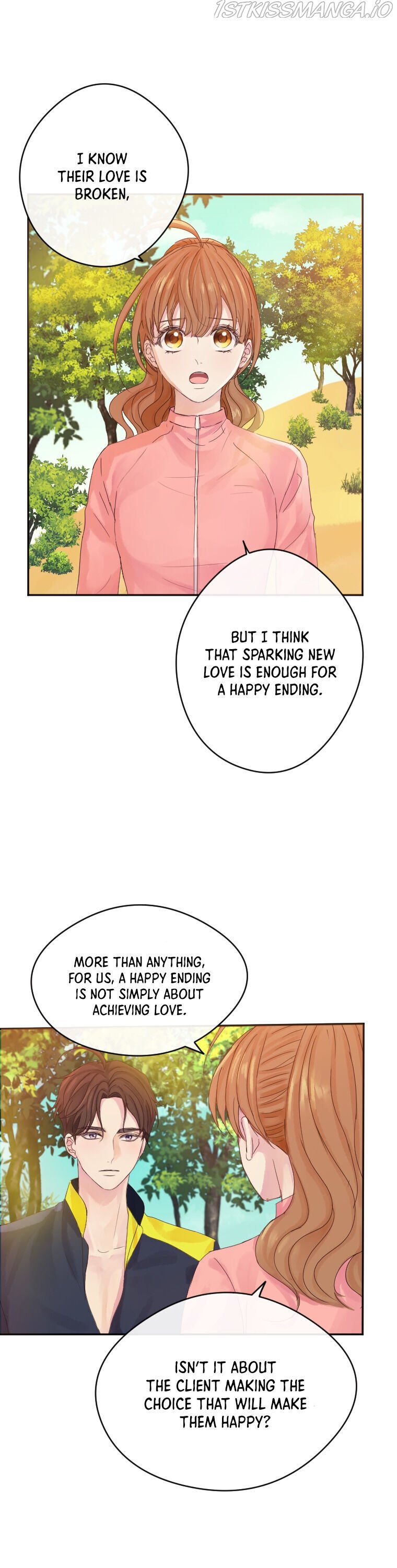 Chapter 16 - Image 6