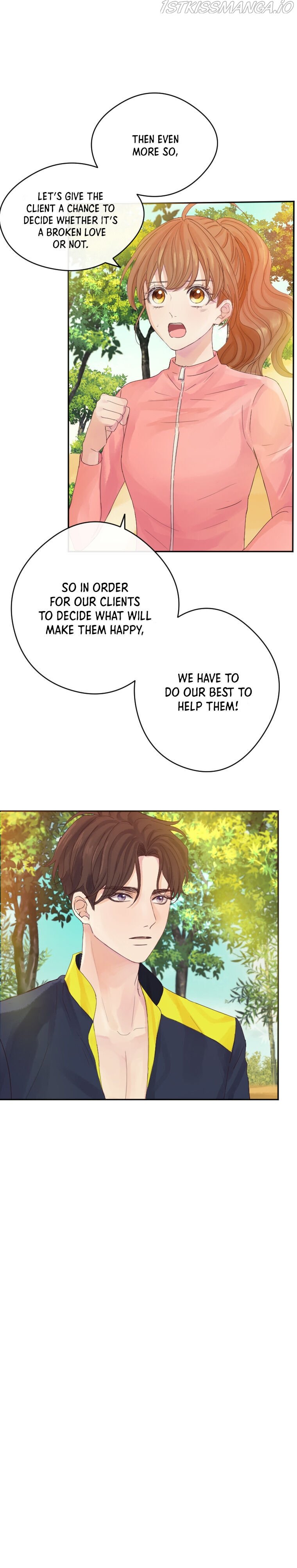 Chapter 16 - Image 7