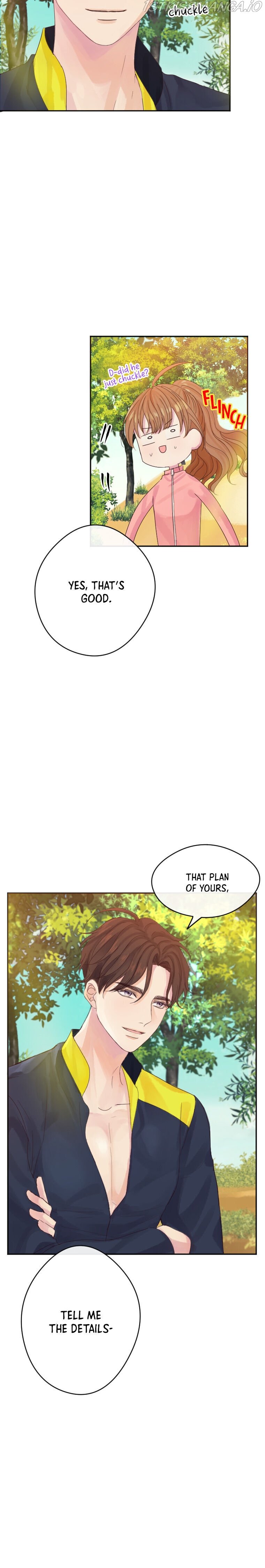 Chapter 16 - Image 8