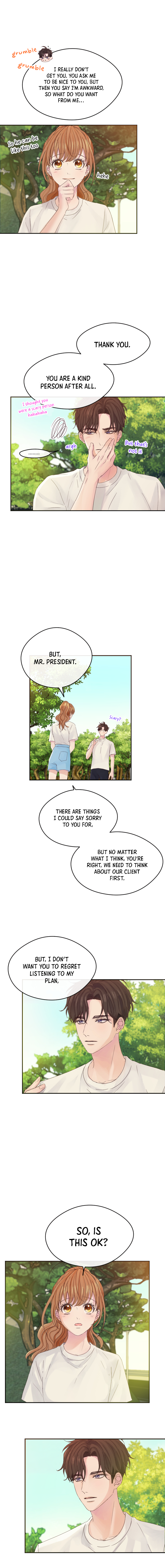 Chapter 17 - Image 10