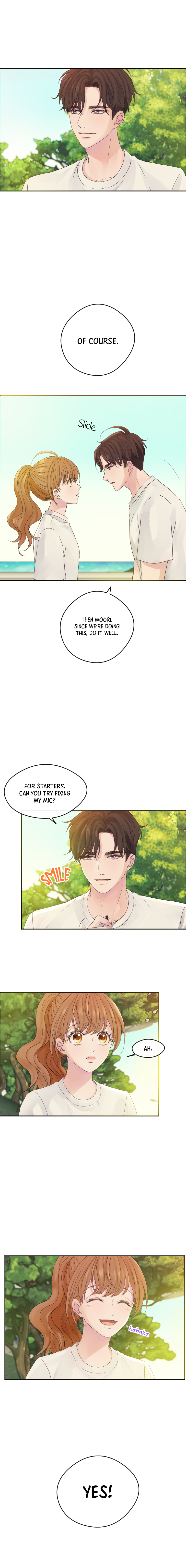Chapter 17 - Image 11