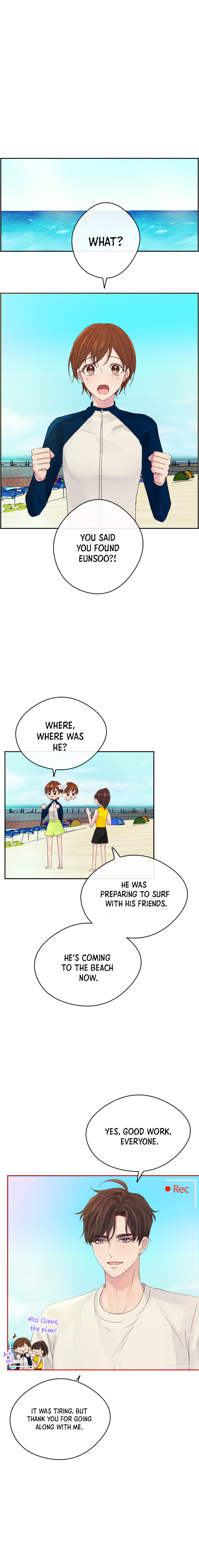 Chapter 17 - Image 12