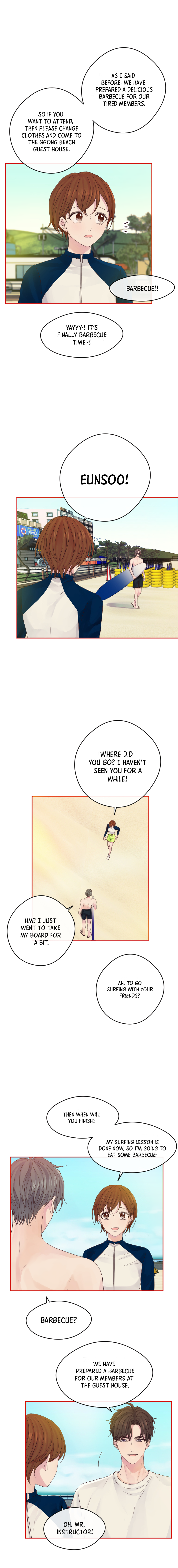 Chapter 17 - Image 13