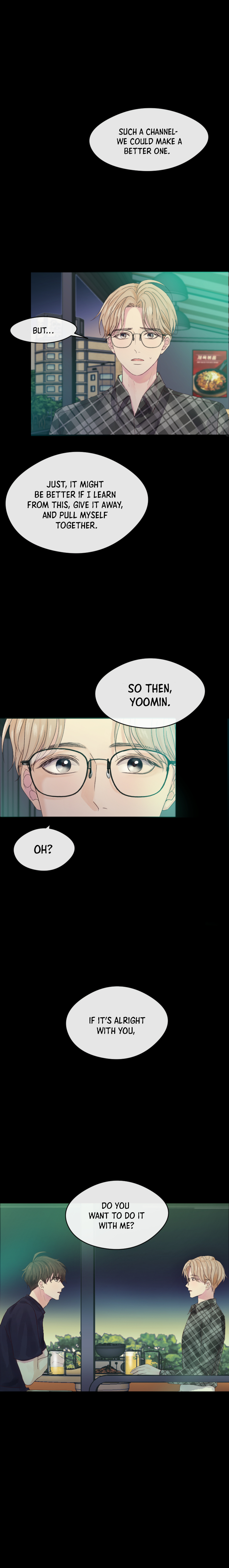 Chapter 17 - Image 2