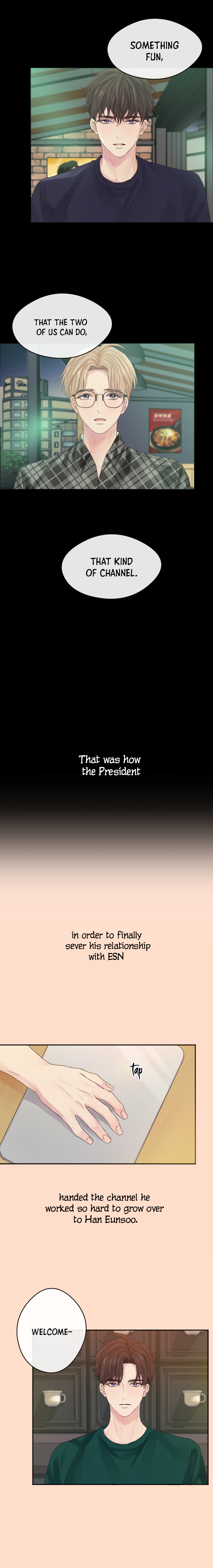 Chapter 17 - Image 3