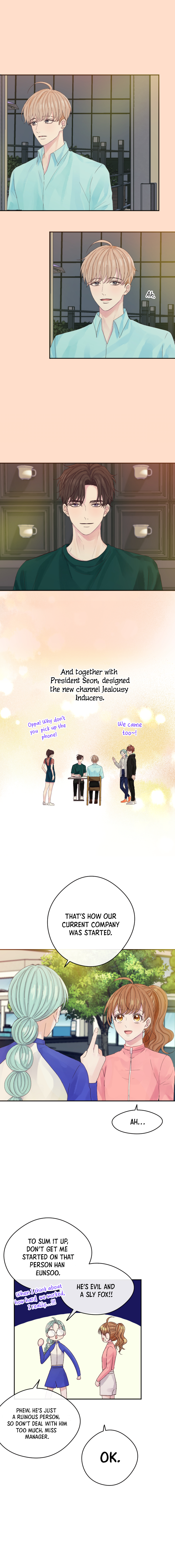 Chapter 17 - Image 4