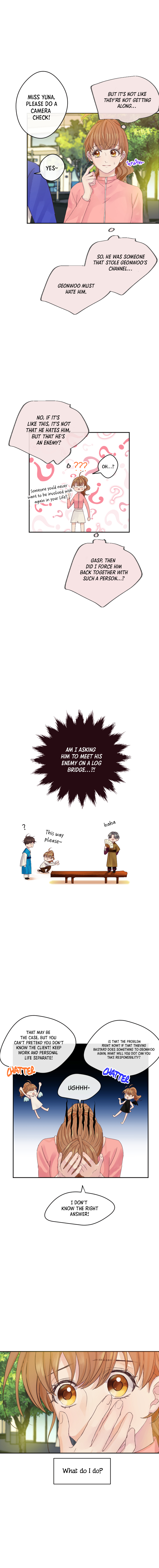 Chapter 17 - Image 5