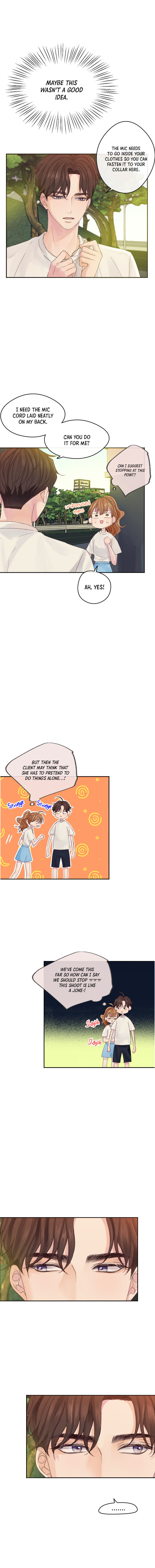 Chapter 17 - Image 6