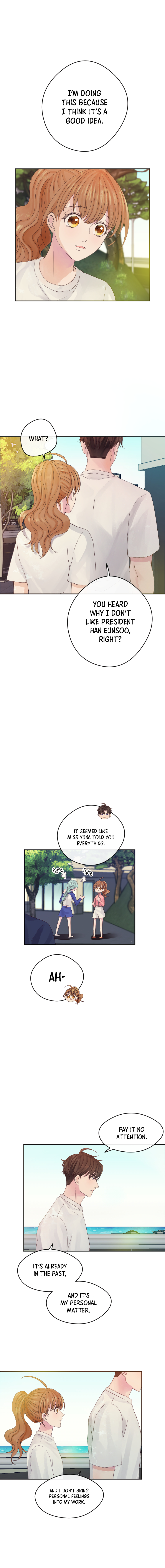 Chapter 17 - Image 7