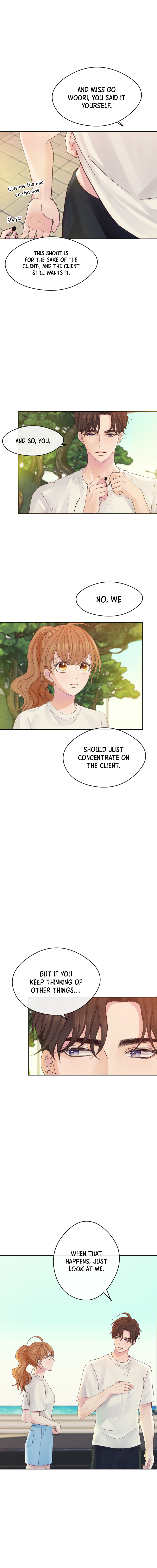 Chapter 17 - Image 8