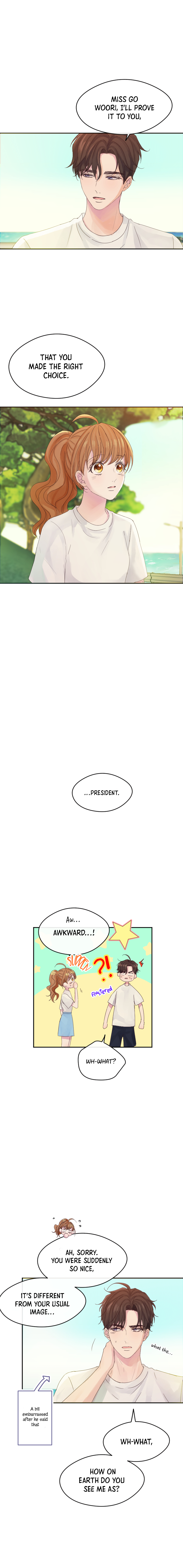Chapter 17 - Image 9