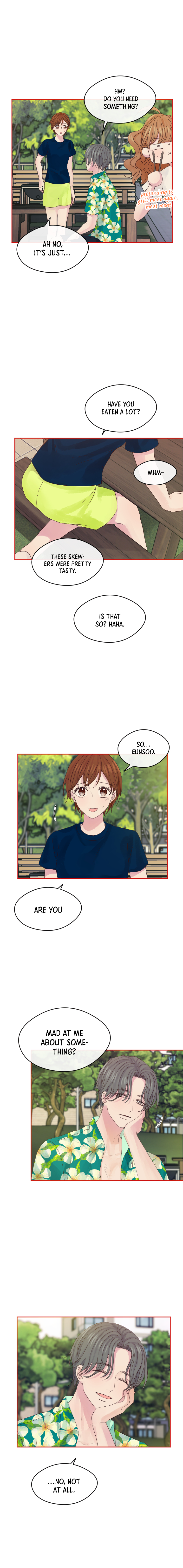 Chapter 18 - Image 10