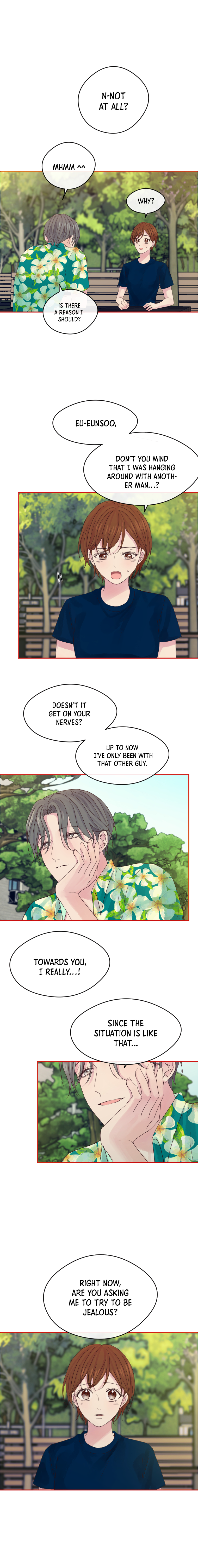 Chapter 18 - Image 11