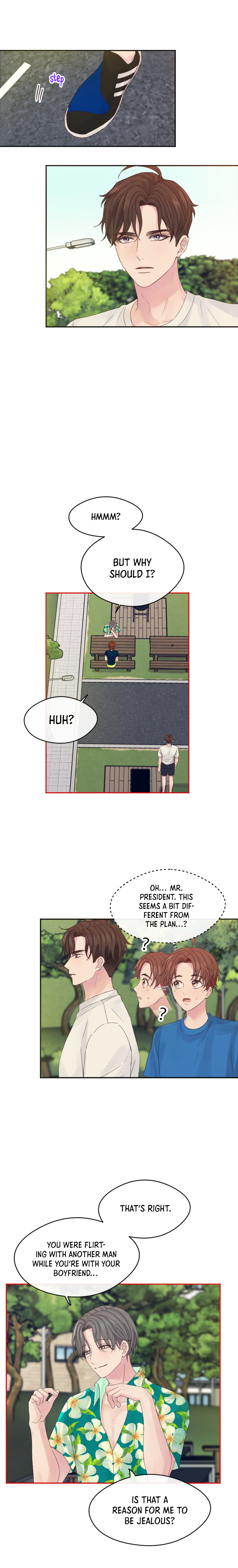 Chapter 18 - Image 12