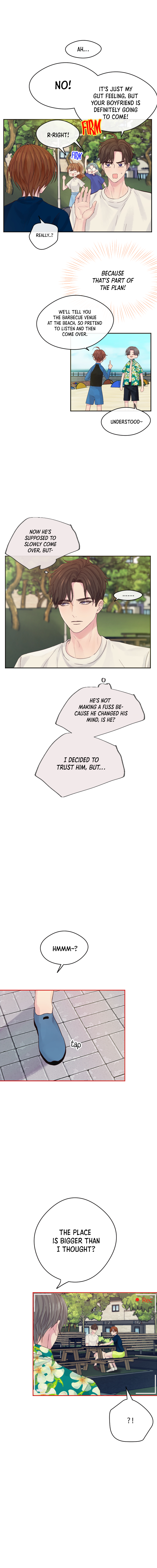 Chapter 18 - Image 2