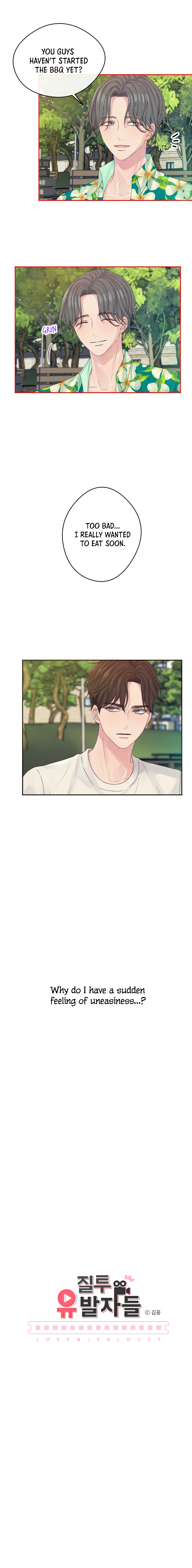 Chapter 18 - Image 3
