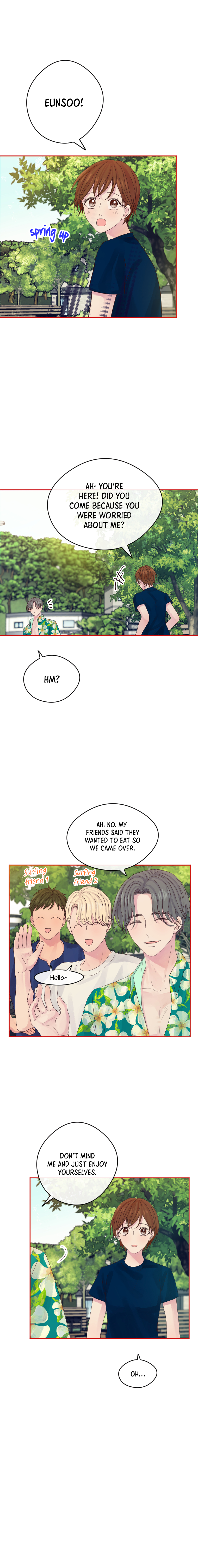Chapter 18 - Image 4