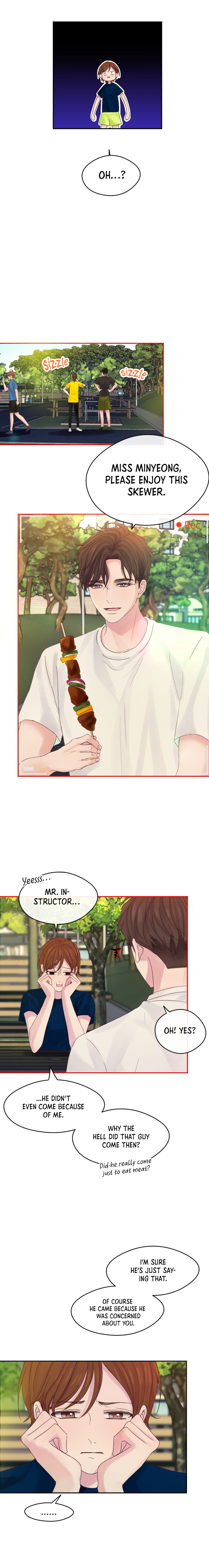 Chapter 18 - Image 5
