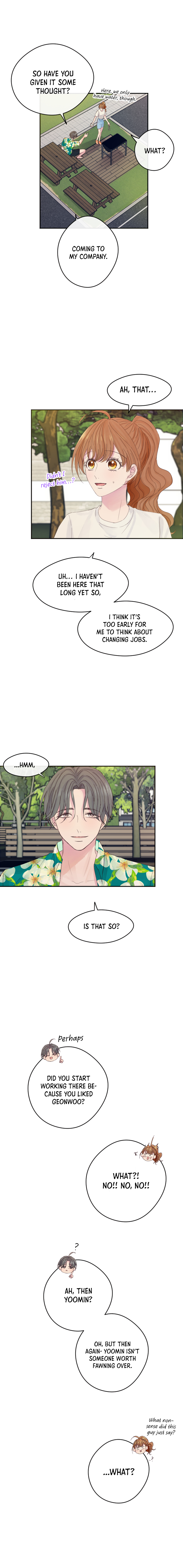 Chapter 18 - Image 7