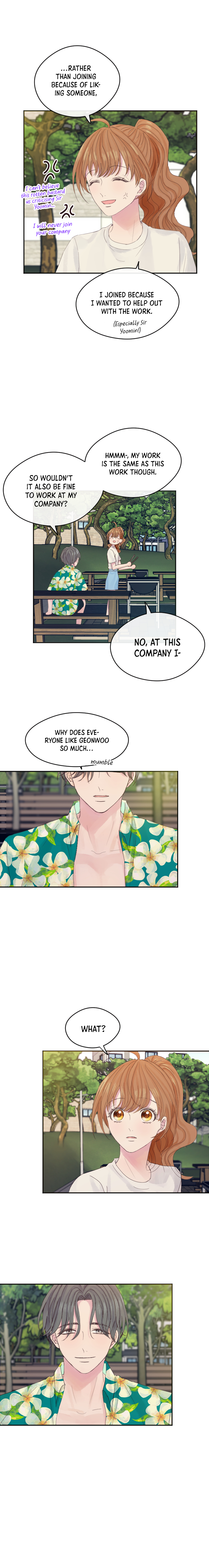 Chapter 18 - Image 8