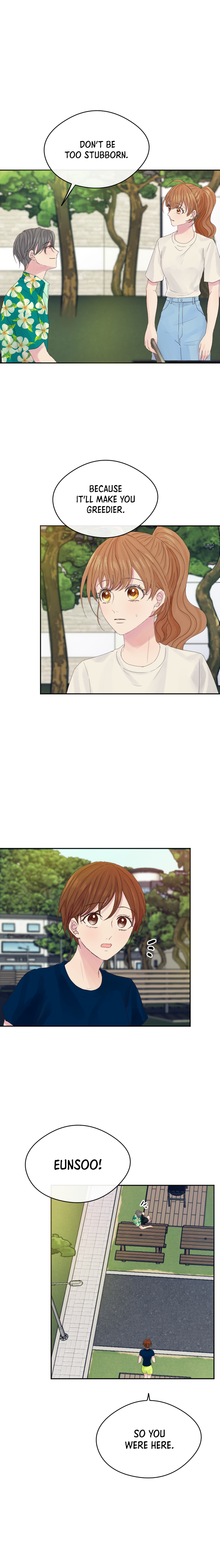 Chapter 18 - Image 9