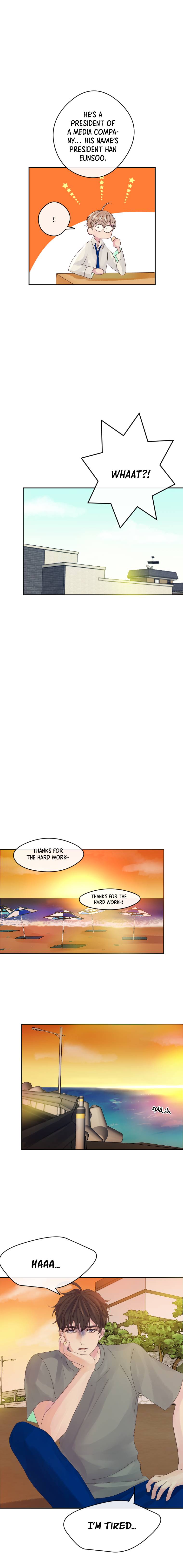 Chapter 19 - Image 10