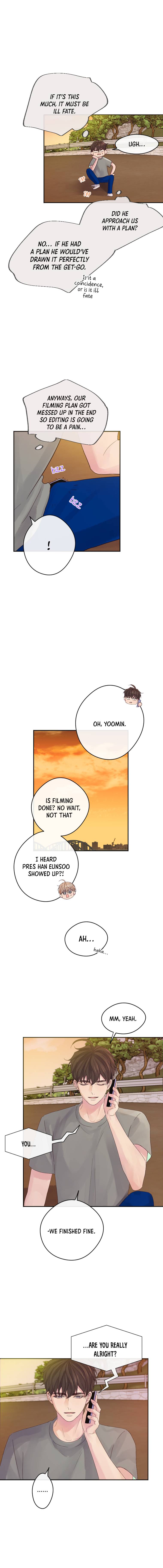 Chapter 19 - Image 11