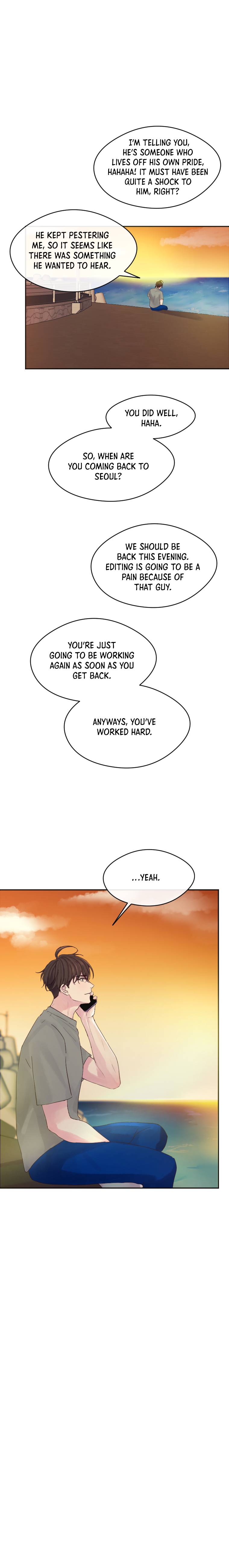 Chapter 19 - Image 16