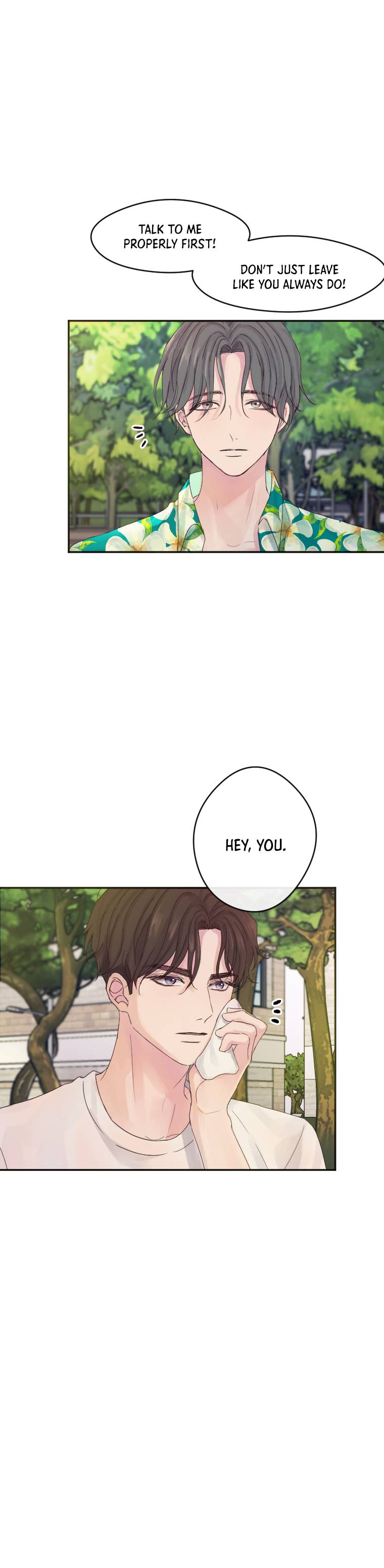 Chapter 19 - Image 2