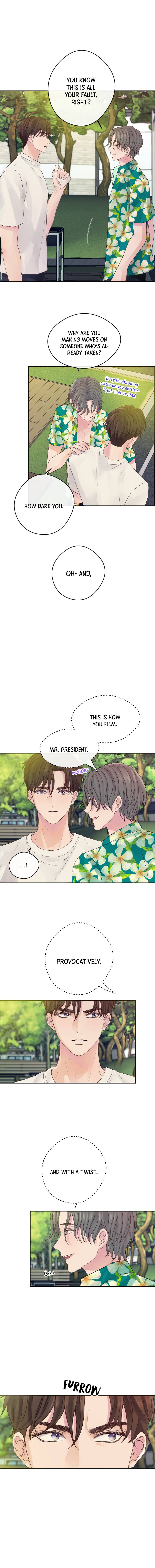 Chapter 19 - Image 3