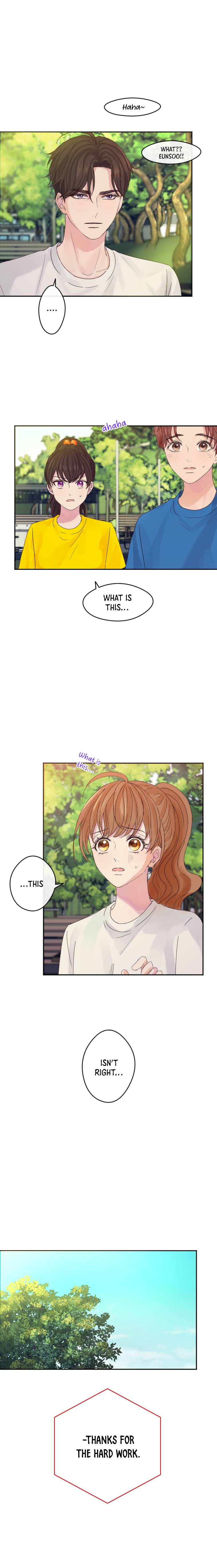 Chapter 19 - Image 5