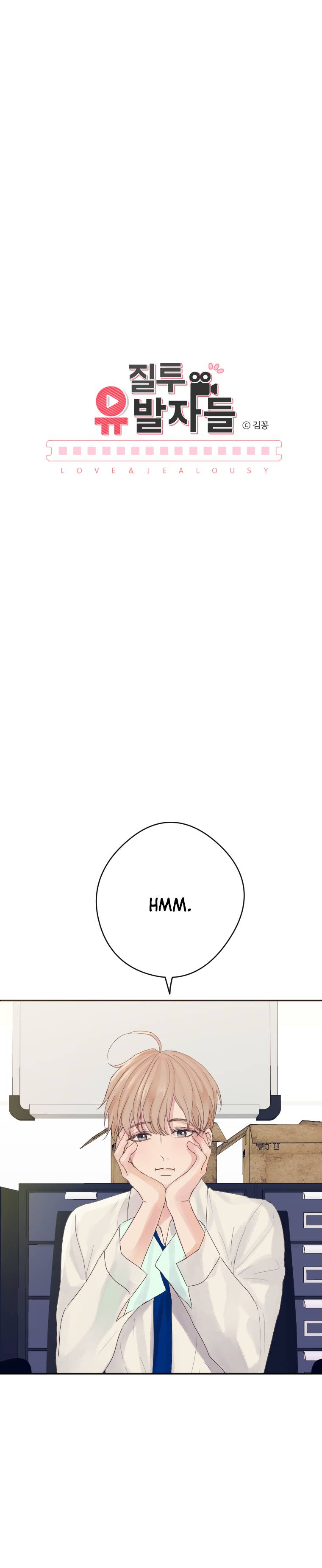 Chapter 19 - Image 6