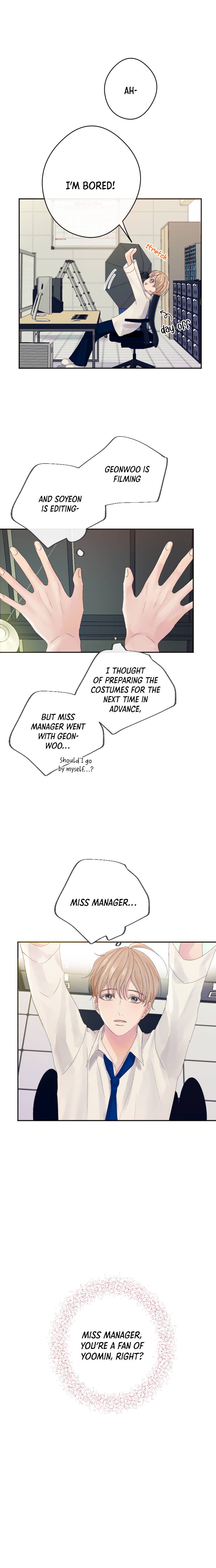 Chapter 19 - Image 7