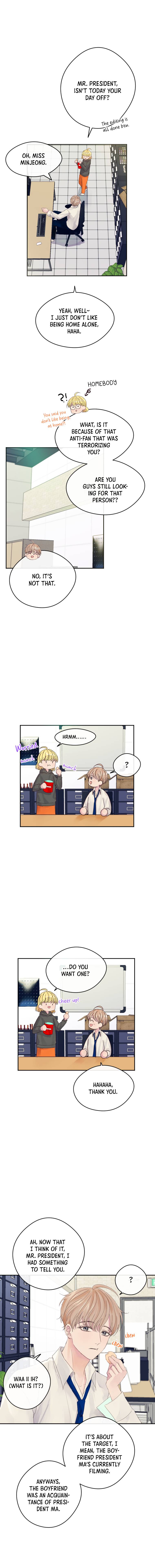 Chapter 19 - Image 9