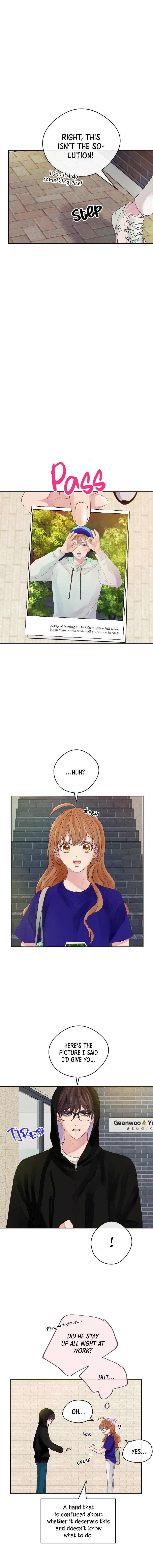 Chapter 20 - Image 12