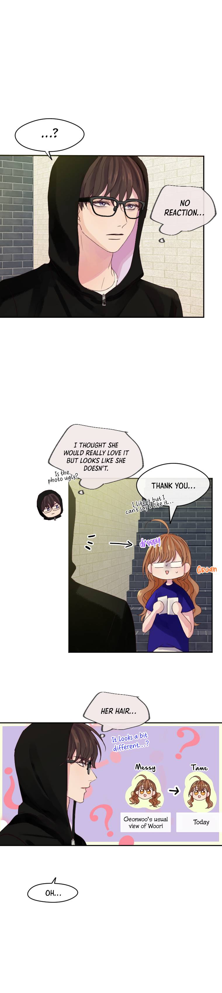 Chapter 20 - Image 13