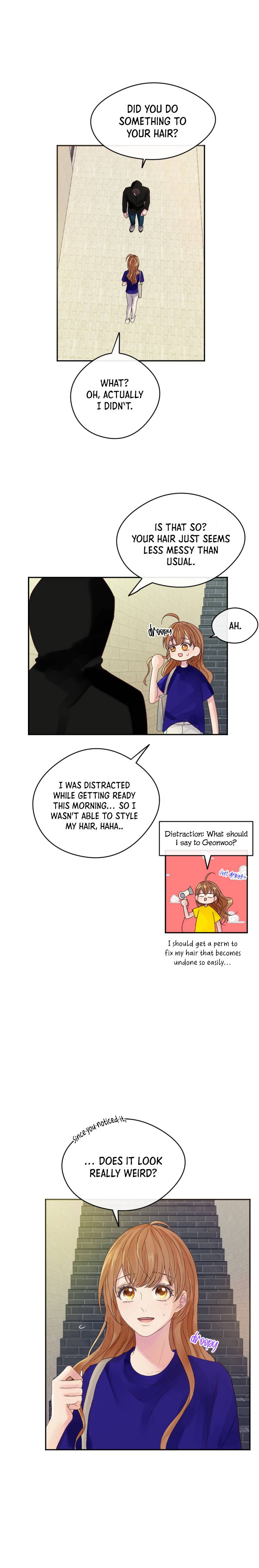 Chapter 20 - Image 14
