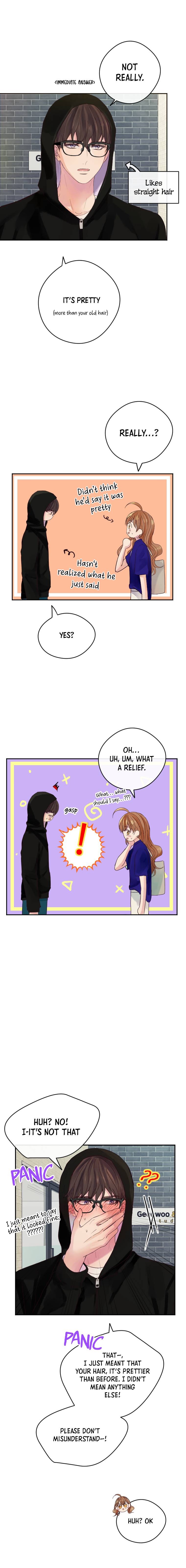 Chapter 20 - Image 15