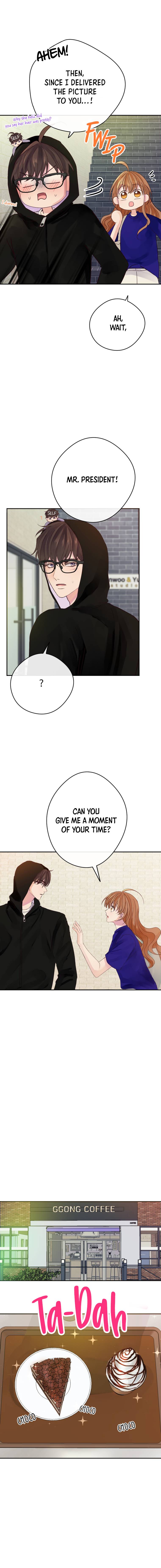 Chapter 20 - Image 16