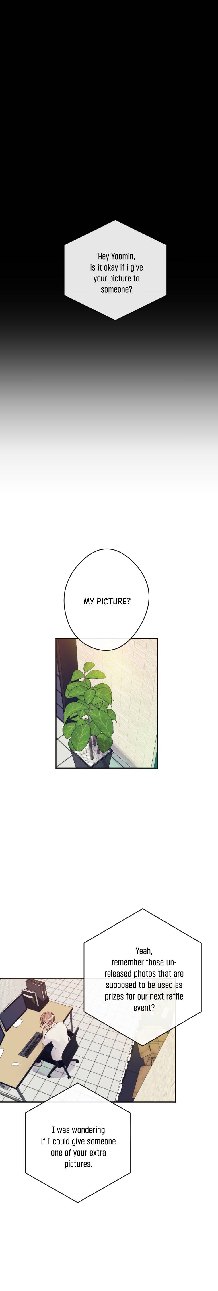 Chapter 20 - Image 2