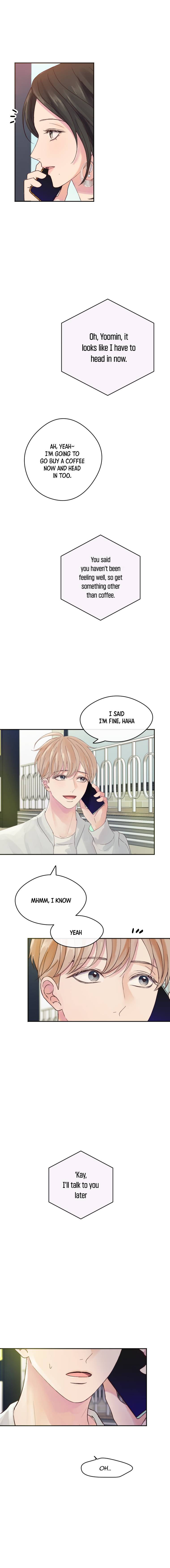 Chapter 20 - Image 19