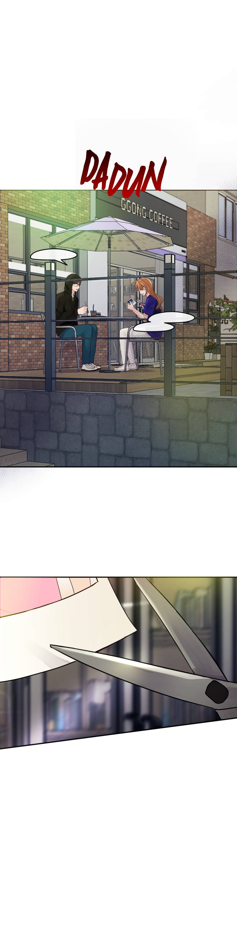 Chapter 20 - Image 20