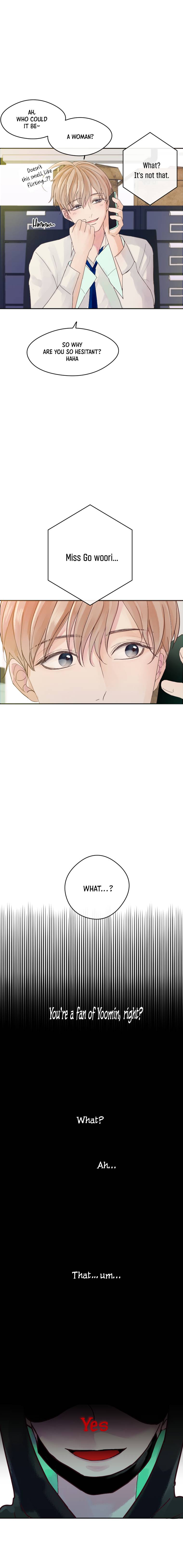 Chapter 20 - Image 4