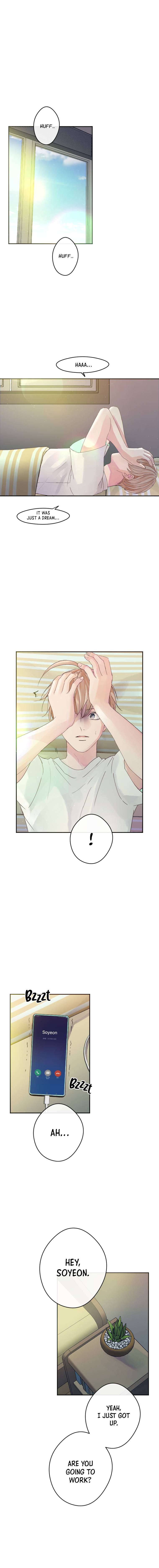 Chapter 20 - Image 6
