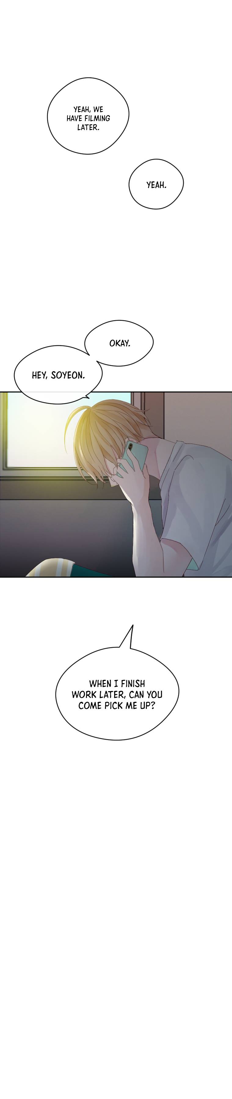 Chapter 20 - Image 7