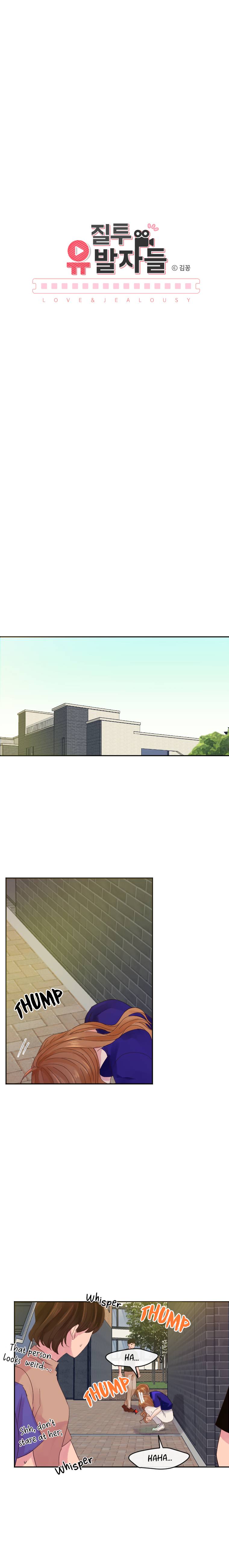 Chapter 20 - Image 8