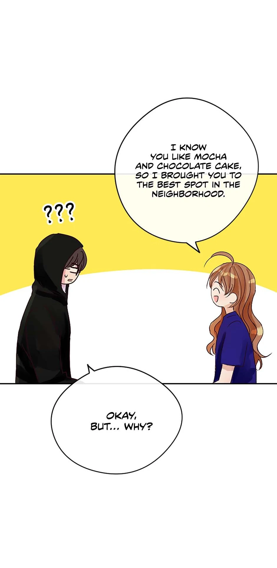 Chapter 21 - Image 11