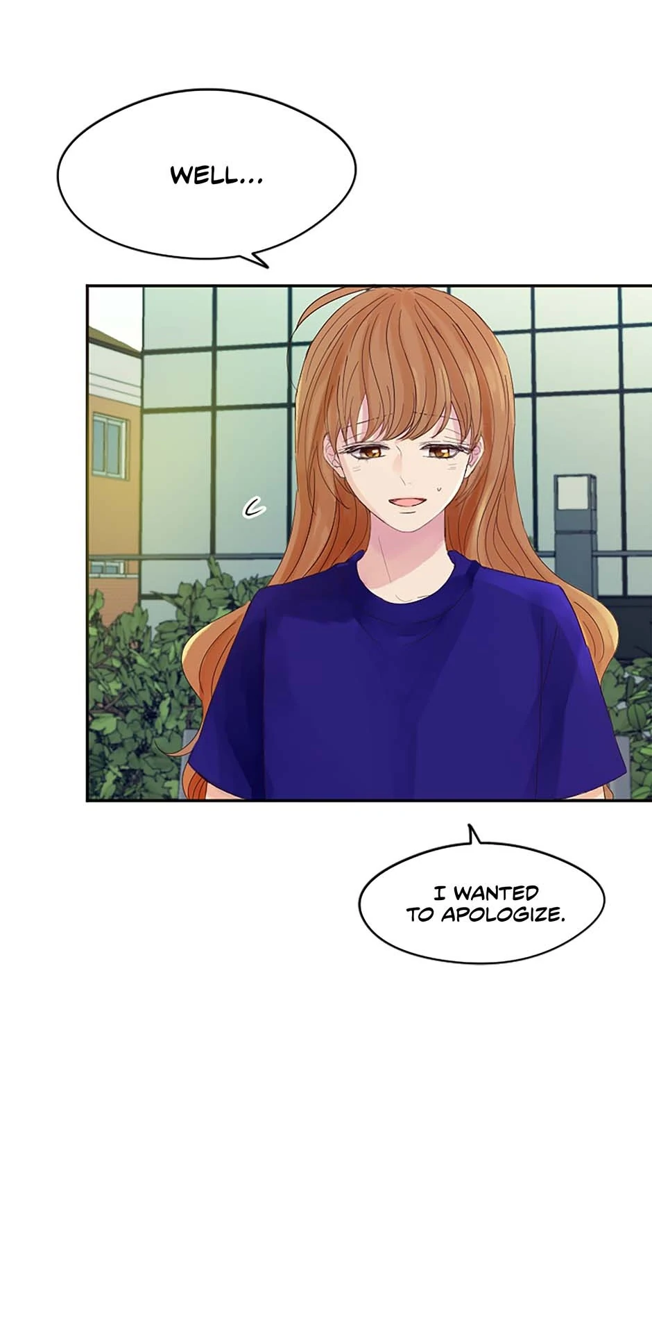 Chapter 21 - Image 12